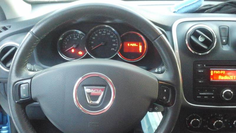 ox_dacia-sandero-steppway