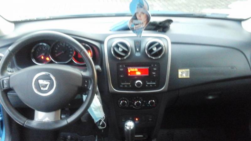 ox_dacia-sandero-steppway