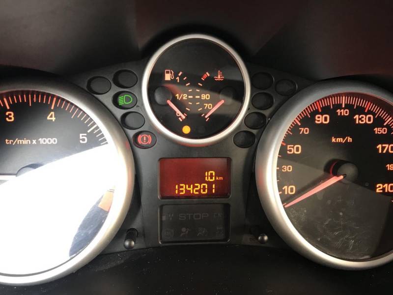 ox_peugeot-206-plus-rok-2010-11benzyna-klima-134tys-km