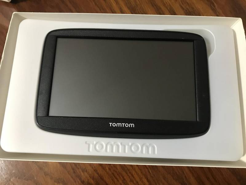 ox_nawigacja-gps-tomtom-52