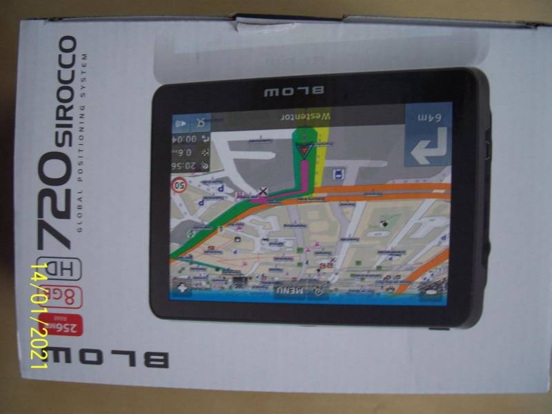 ox_nawigacja-samochodowa-gps