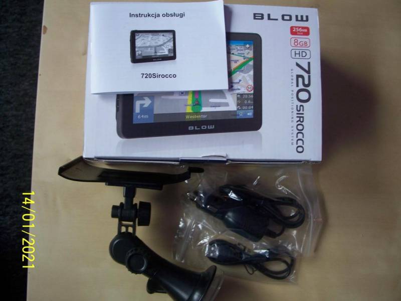 ox_nawigacja-samochodowa-gps