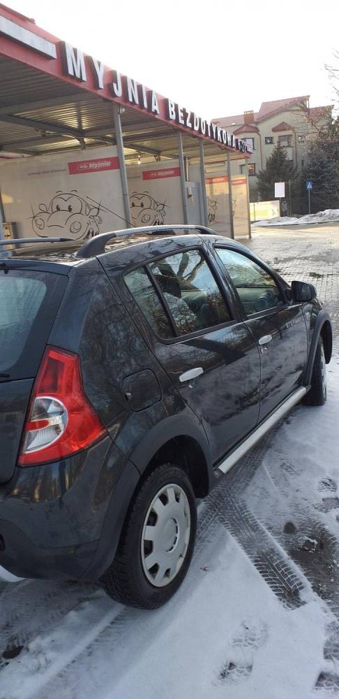 ox_dacia-sandero-16-2012-79-500-km-benzyna