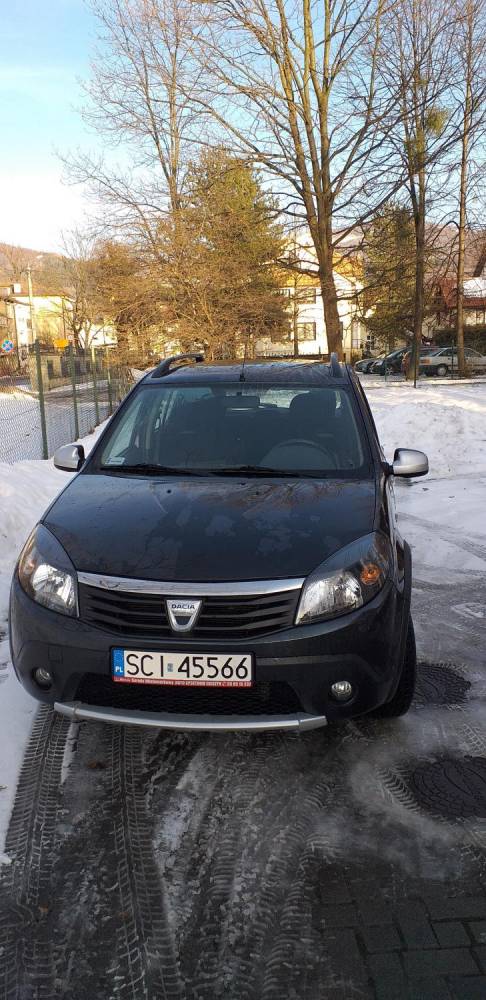 ox_dacia-sandero-16-2012-79-500-km-benzyna