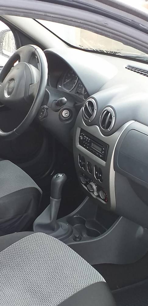 ox_dacia-sandero-16-2012-79-500-km-benzyna