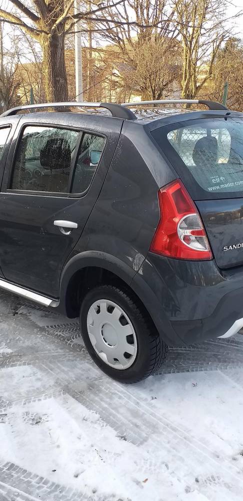 ox_dacia-sandero-16-2012-79-500-km-benzyna