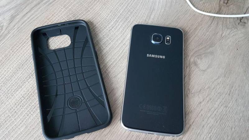 ox_flagowy-samsung-galaxy-s6-black-onyx-32gb-idealny-stanspingen