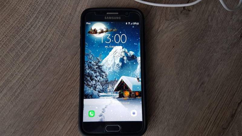 ox_flagowy-samsung-galaxy-s6-black-onyx-32gb-idealny-stanspingen