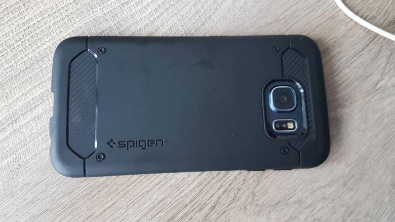 ox_flagowy-samsung-galaxy-s6-black-onyx-32gb-idealny-stanspingen