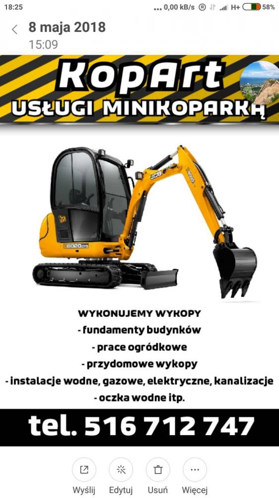 ox_uslugi-minikoparka