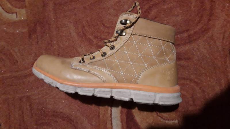 ox_cieple-buty-zimowe-dla-dziewczynki-r-37