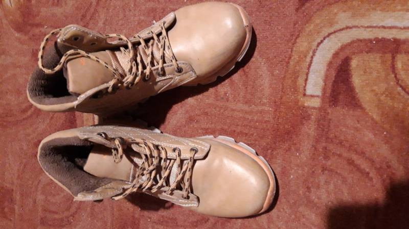 ox_cieple-buty-zimowe-dla-dziewczynki-r-37