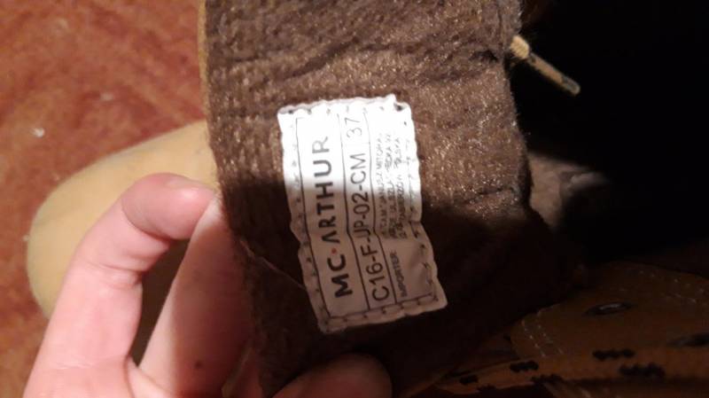 ox_cieple-buty-zimowe-dla-dziewczynki-r-37
