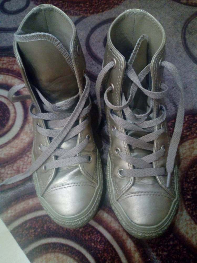 ox_sprzedam-trampki-converse