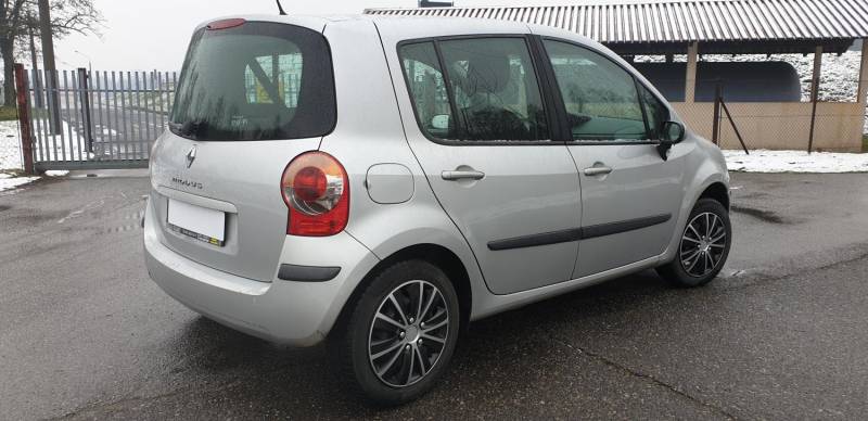 ox_renault-modus-12-16v-klimatyzacja-89-000km-2007r