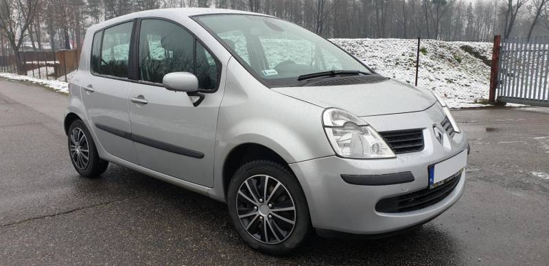 ox_renault-modus-12-16v-klimatyzacja-89-000km-2007r
