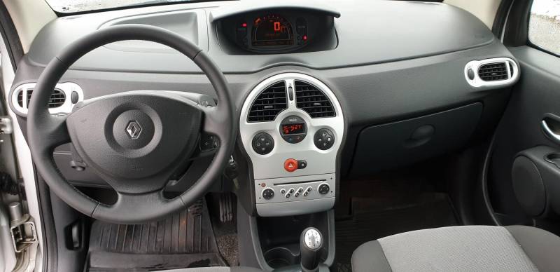 ox_renault-modus-12-16v-klimatyzacja-89-000km-2007r
