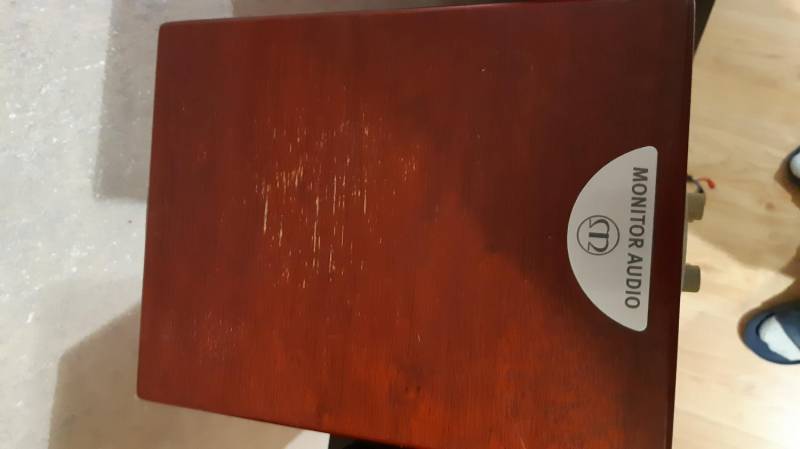 ox_sprzedam-kolumny-monitor-audio-silver-rs1