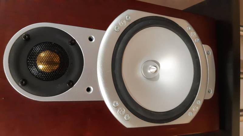 ox_sprzedam-kolumny-monitor-audio-silver-rs1