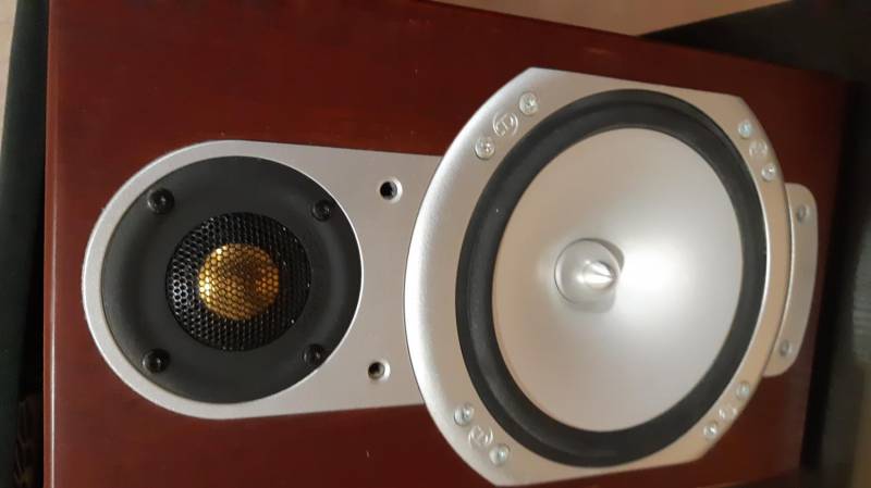 ox_sprzedam-kolumny-monitor-audio-silver-rs1