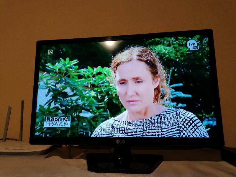 ox_24-calowy-telewizor-lg-okazja