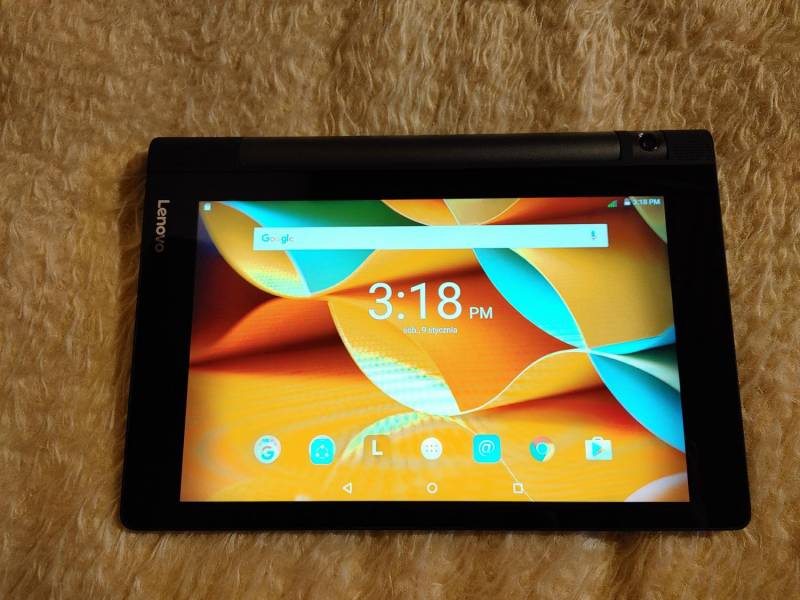 ox_lenovo-yoga-tab-3-tablet