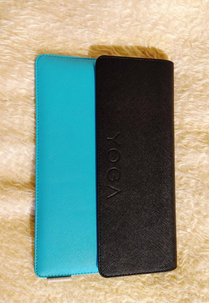 ox_lenovo-yoga-tab-3-tablet