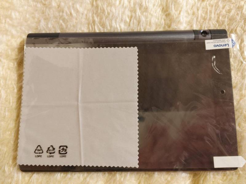 ox_lenovo-yoga-tab-3-tablet