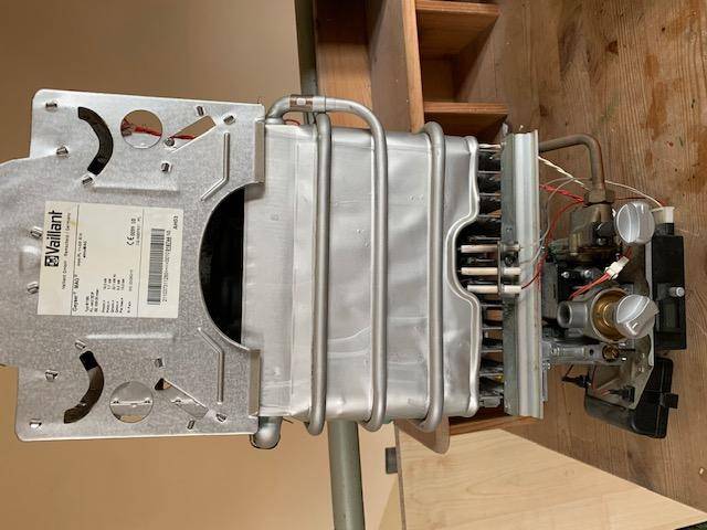 ox_piec-jednofunkcyjny-vaillant-model-1730-uzywany
