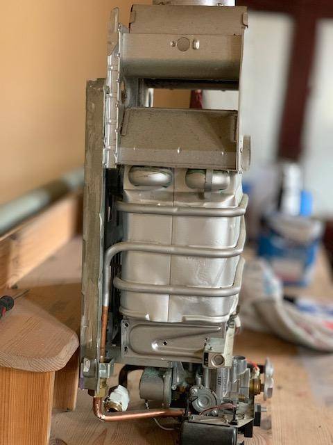 ox_piec-jednofunkcyjny-vaillant-model-1730-uzywany