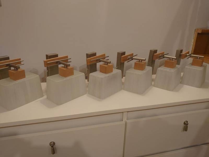 ox_oddam-za-darmo-lampy-kinkietowe-6-szt