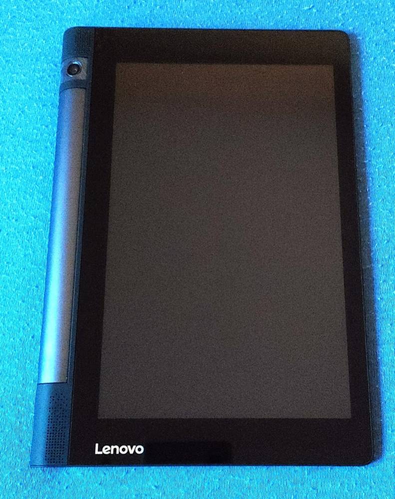 ox_lenovo-yoga-tab-3-tablet