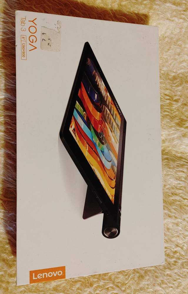 ox_lenovo-yoga-tab-3-tablet