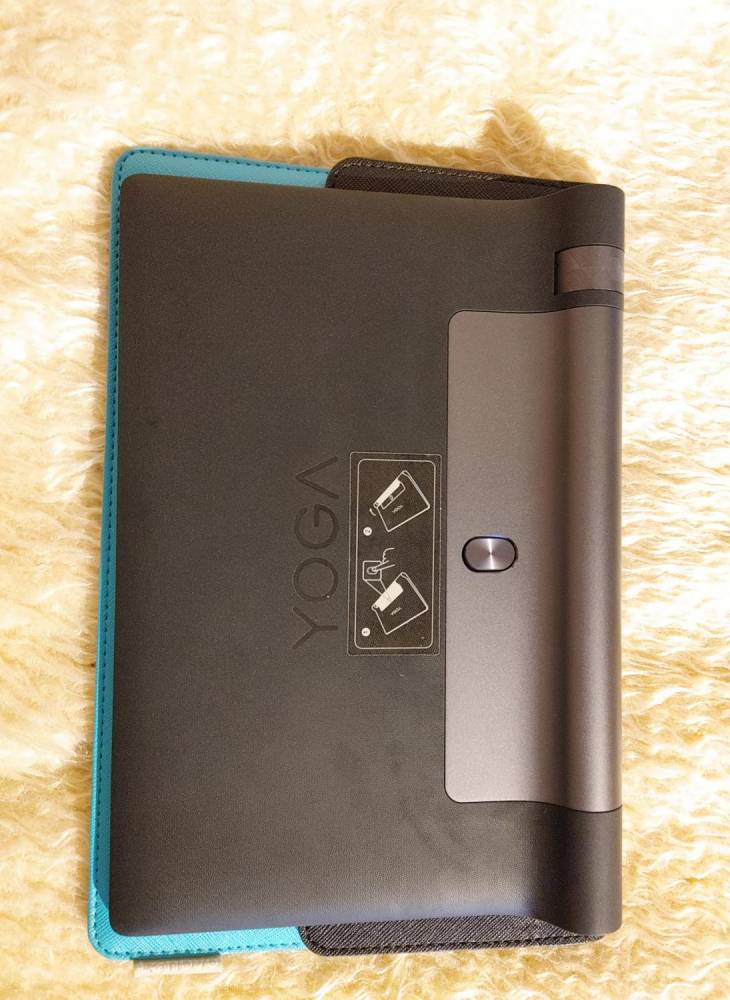 ox_lenovo-yoga-tab-3-tablet
