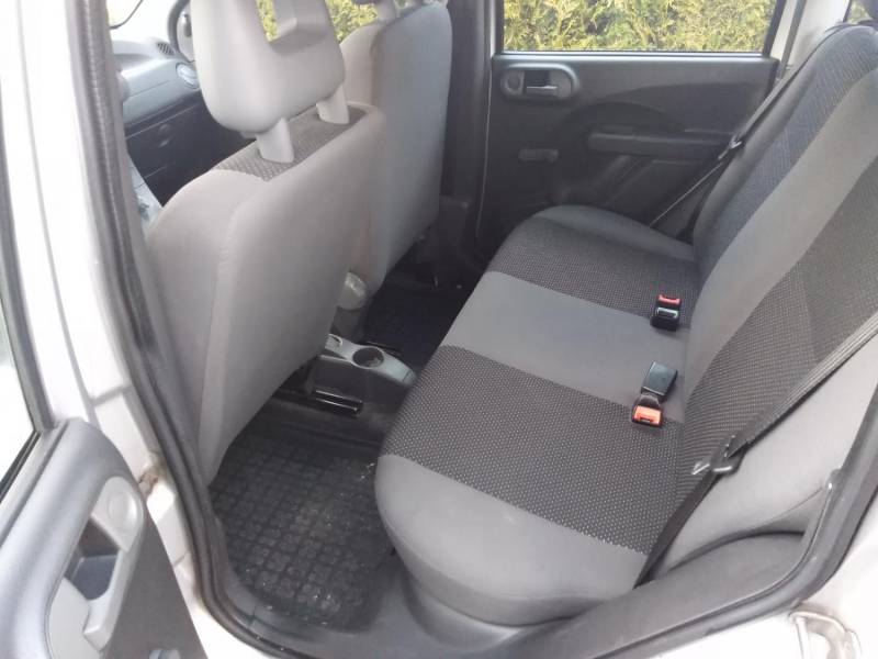 ox_fiat-panda-2009r-klimatyzacja-wspomaganie-city-krajowa
