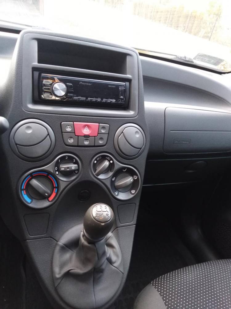 ox_fiat-panda-2009r-klimatyzacja-wspomaganie-city-krajowa