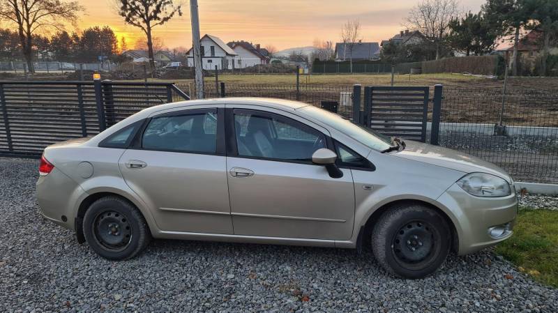 ox_fiat-linea-2009-lpg