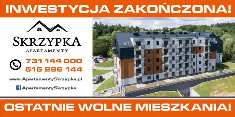 ox_pozostaly-4-mieszkania-na-sprzedaz-apartamenty-skrzypka