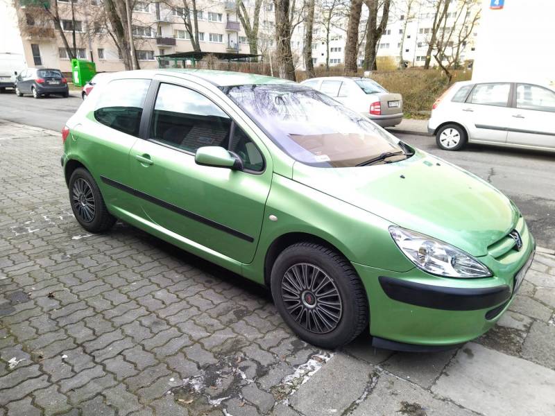ox_sprzedaz-peugeot-307