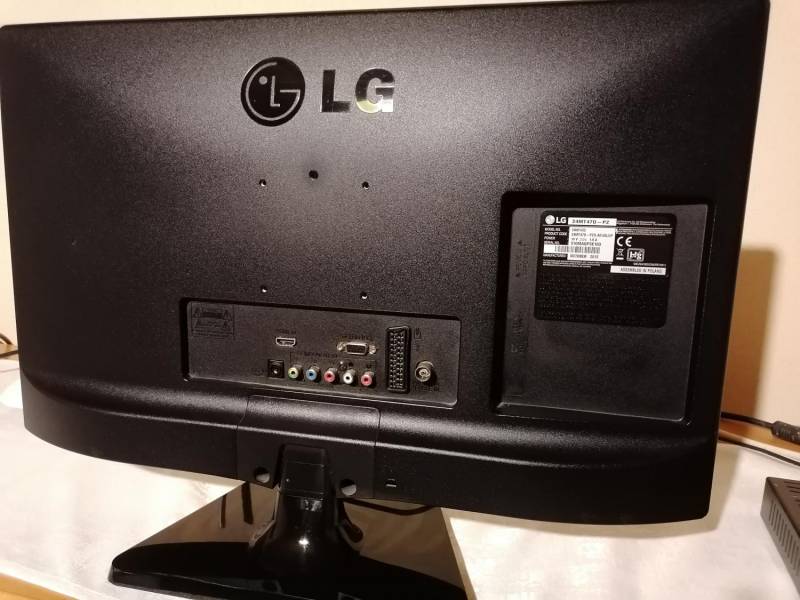 ox_24-calowy-telewizor-lg-okazja