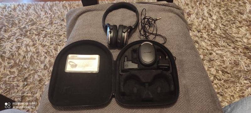 ox_sluchawki-bose-quietcomfort-3-anc