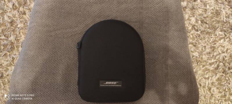 ox_sluchawki-bose-quietcomfort-3-anc