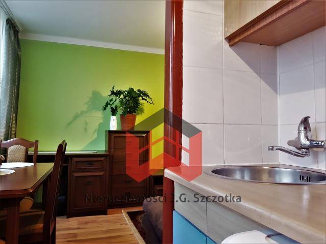 ox_skoczow-do-wynajecia-mieszkanie-ii-pietro-pow-24-m2