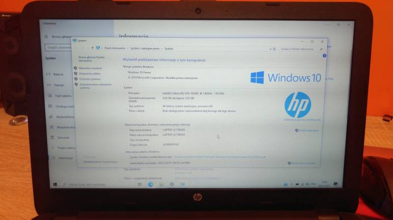 ox_laptop-hp-intel-240ssd-4gb-ramwin-10