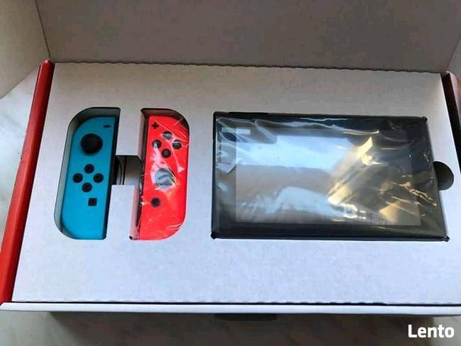 ox_nintendo-switch