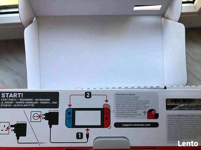 ox_nintendo-switch