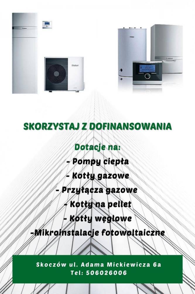 ox_dotacje-kotly-gazowe-przylacza-gazowe-pompy-ciepla