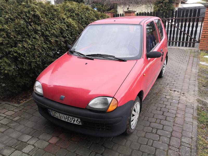 ox_fiat-seicento-11