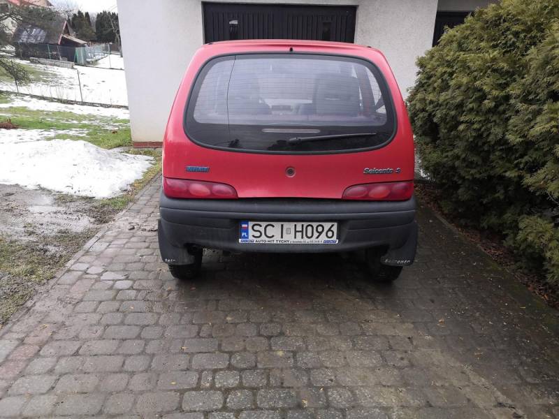 ox_fiat-seicento-11