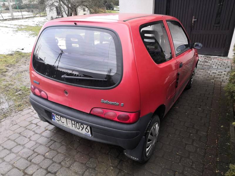 ox_fiat-seicento-11